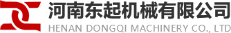 金年会(中国)体育官方网站【官网】